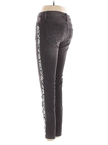 Driftwood Jeans (view 2)
