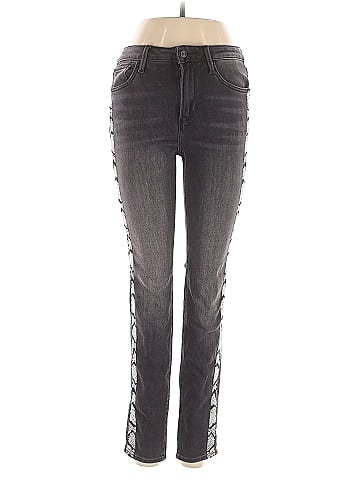 Driftwood Jeans (view 1)