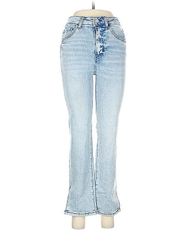 Vervet Jeans (view 1)