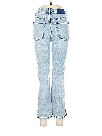 Vervet Jeans (view 2)