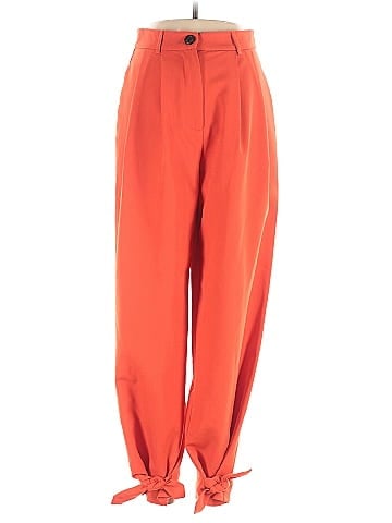 Parrllel Lines Casual Pants (view 1)