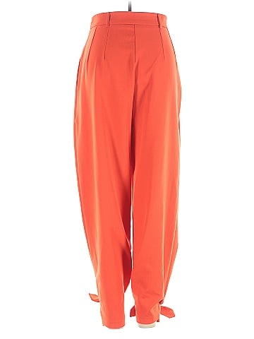 Parrllel Lines Casual Pants (view 2)