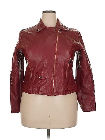 Tanming Jacket (view 1)
