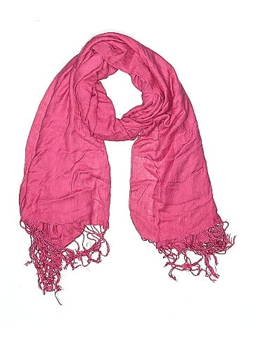 Unbranded Scarf (view 1)