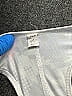 FILA Silver Tank Top Size L - photo 7