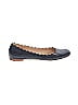 Chloé Blue Flats Size EU 37 1/2 - photo 1