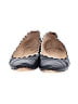 Chloé Blue Flats Size EU 37 1/2 - photo 2