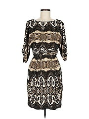 Taylor Cocktail Dress