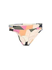 Carve Designs Swimsuit Bottoms
