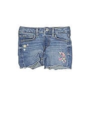 Jumping Beans Denim Shorts