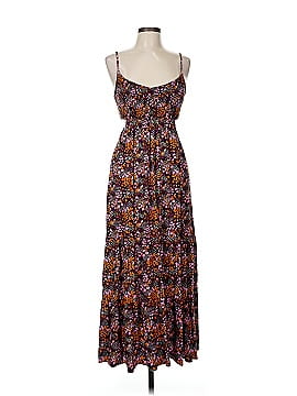 Roxy Casual Dress