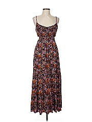Roxy Casual Dress