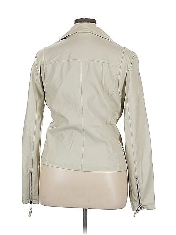 Studio Jacket (view 2)