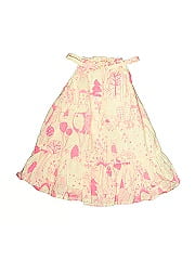 Baby Gap Dress