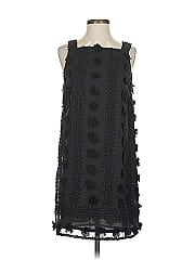 Sunday In Brooklyn Cocktail Dress