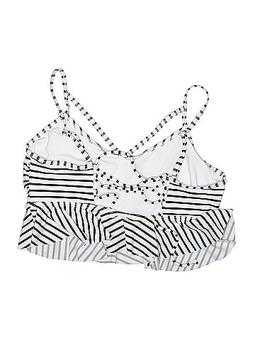 Cocoship Swimsuit Top (view 2)