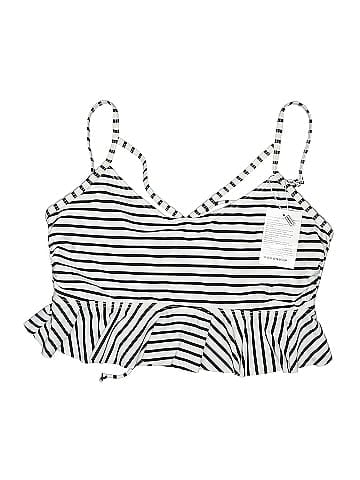 Cocoship Swimsuit Top (view 1)