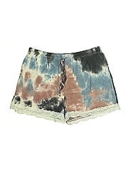 Ekouaer Shorts