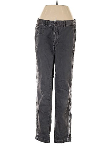 Chino by Anthropologie Jeans (view 1)
