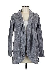 Barefoot Dreams Cardigan