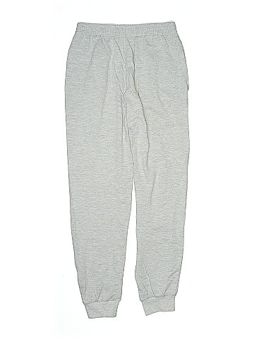 Champion Sweatpants (view 2)