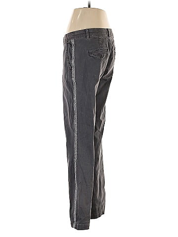 Chino by Anthropologie Jeans (view 2)