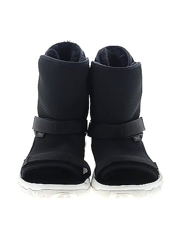 UGG X Teva Sandals (view 2)