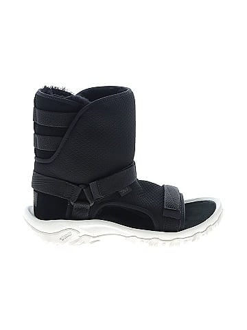 UGG X Teva Sandals (view 1)