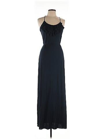 Banana Republic Casual Dress (view 1)