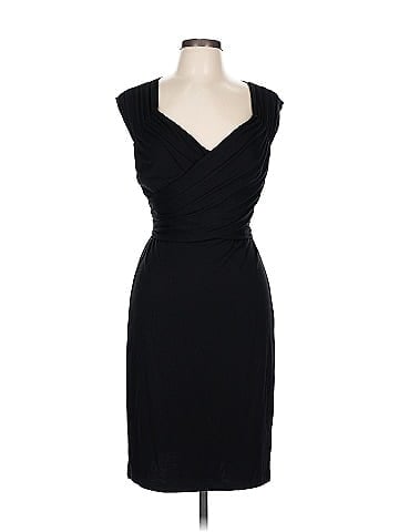 Peruvian Connection Cocktail Dress (view 1)