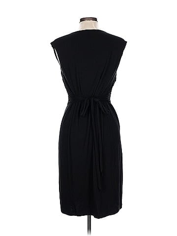 Peruvian Connection Cocktail Dress (view 2)