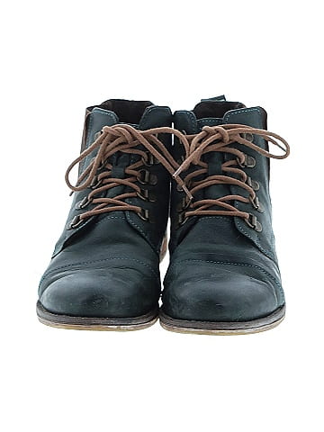 Josef Seibel Ankle Boots (view 2)