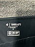 Fourlaps Blue Active Pants Size M - photo 6