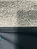 Fourlaps Blue Active Pants Size M - photo 7