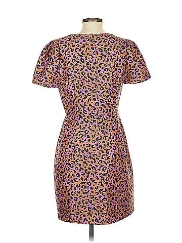 Jade Casual Dress (view 2)
