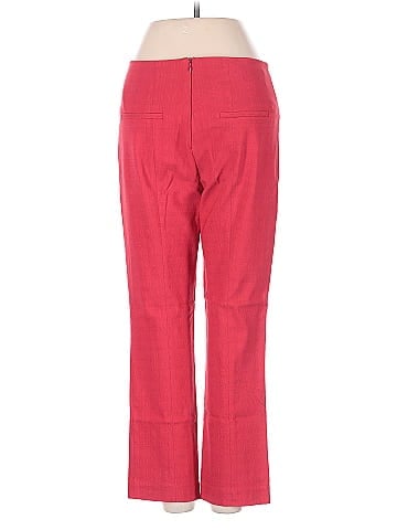 Corey Lynn Calter Casual Pants (view 2)
