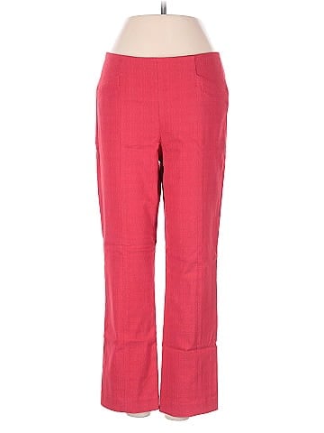 Corey Lynn Calter Casual Pants (view 1)