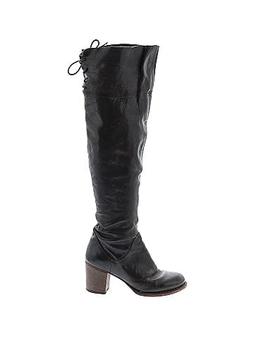 Fiorentini + Baker Boots (view 1)