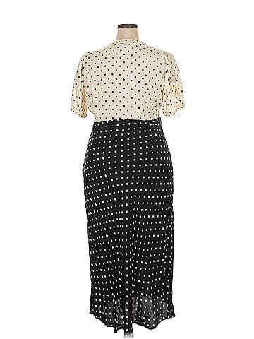 A New Day Cocktail Dress (view 2)