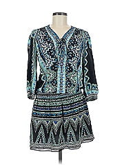 Hale Bob Casual Dress