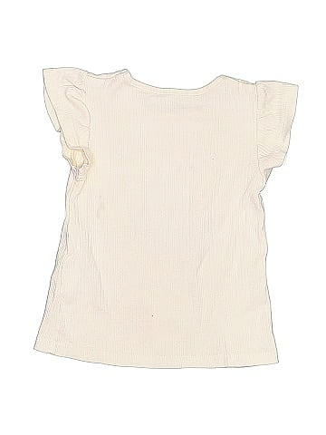 Guess Short Sleeve Top (view 2)