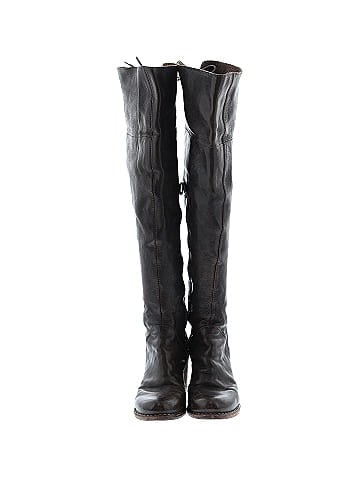 Fiorentini + Baker Boots (view 2)