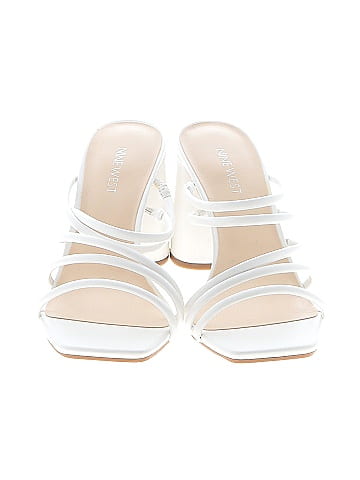 Nine West Mule/Clog (view 2)