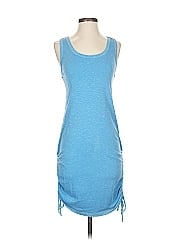 Sundry Casual Dress