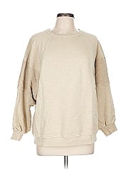 Mwl By Madewell Sweatshirt