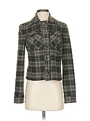 Worth New York Jacket