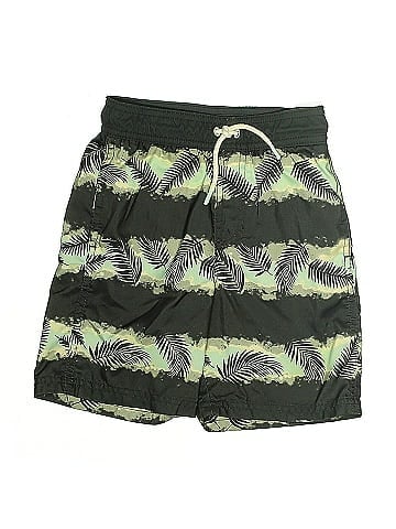 Cat & Jack Board Shorts (view 1)