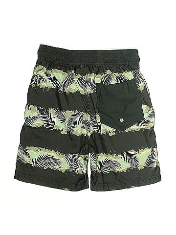 Cat & Jack Board Shorts (view 2)