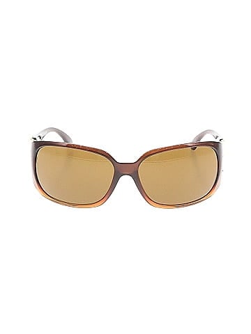 Chanel Sunglasses (view 2)