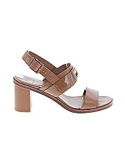 Tory Burch Heels